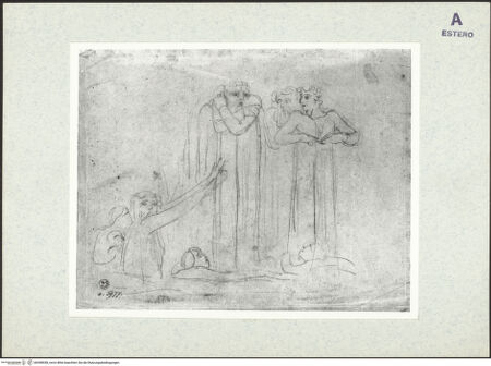 Vorderseite von bh398558_recto