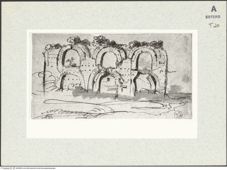 Vorderseite von bh398559_recto