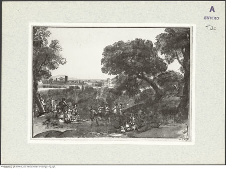 Vorderseite von bh398560_recto