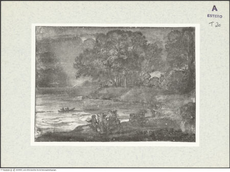 Vorderseite von bh398561_recto