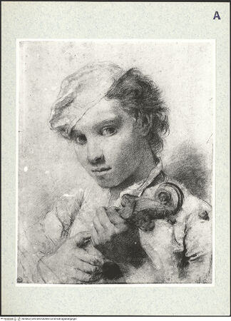 Vorderseite von bh398562_recto