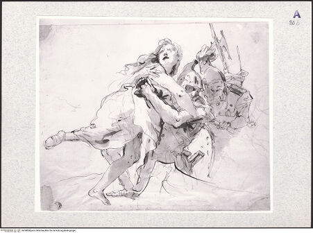 Vorderseite von bh398568_recto