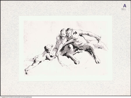 Vorderseite von bh398569_recto