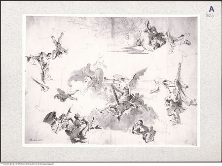 Vorderseite von bh398570_recto