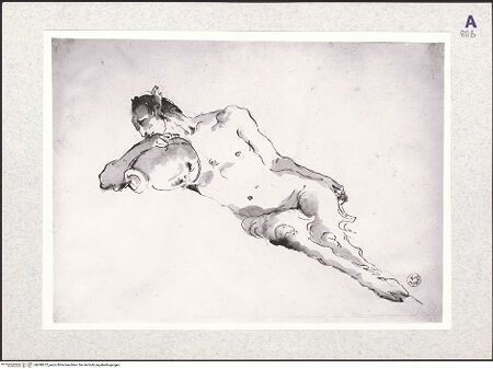 Vorderseite von bh398572_recto