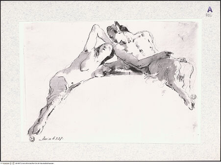 Vorderseite von bh398573_recto