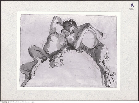 Vorderseite von bh398574_recto