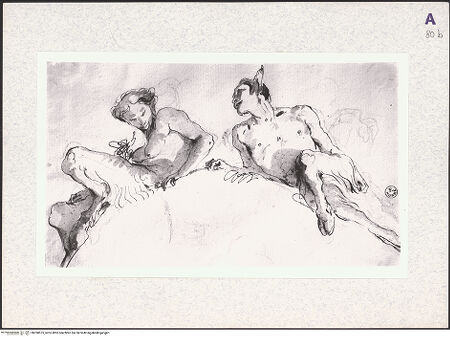 Vorderseite von bh398575_recto