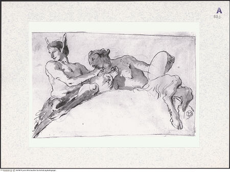 Vorderseite von bh398576_recto