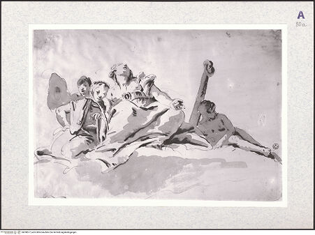 Vorderseite von bh398577_recto