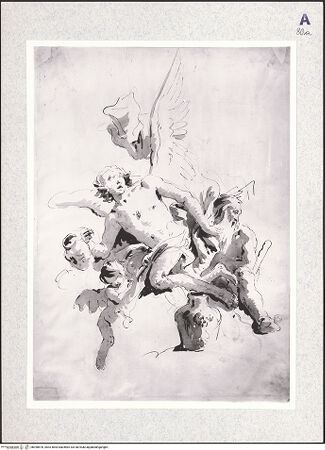 Vorderseite von bh398578_recto