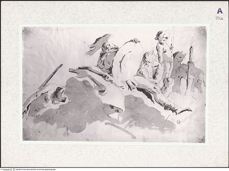 Vorderseite von bh398579_recto