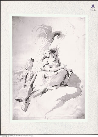 Vorderseite von bh398580_recto