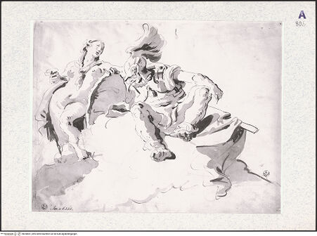 Vorderseite von bh398581_recto