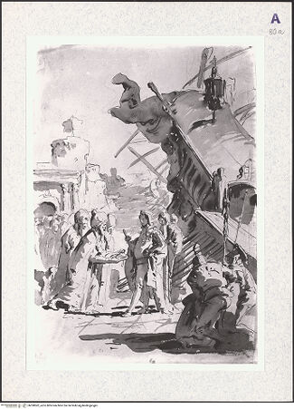 Vorderseite von bh398582_recto