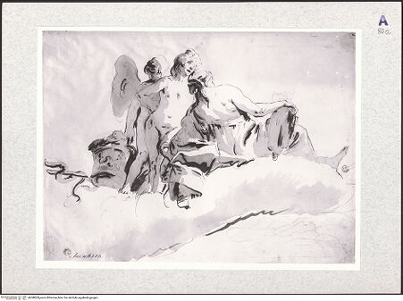 Vorderseite von bh398583_recto