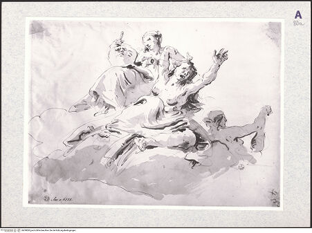 Vorderseite von bh398585_recto