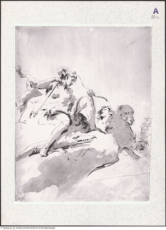 Vorderseite von bh398586_recto