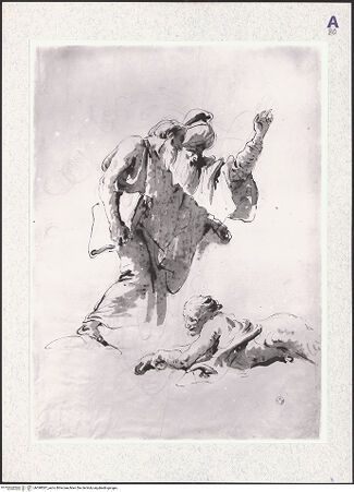 Vorderseite von bh398587_recto