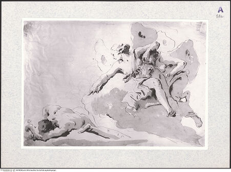 Vorderseite von bh398588_recto