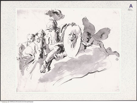 Vorderseite von bh398589_recto