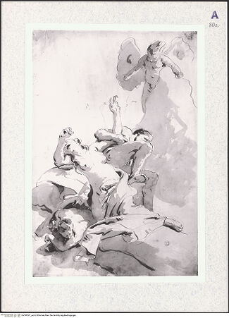 Vorderseite von bh398591_recto