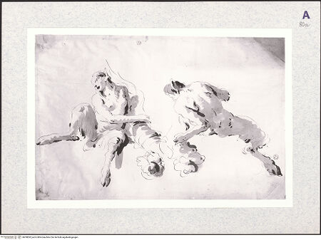 Vorderseite von bh398592_recto