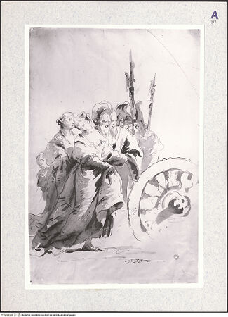 Vorderseite von bh398593_recto