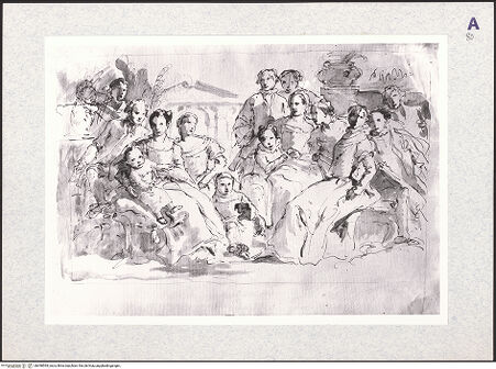 Vorderseite von bh398594_recto