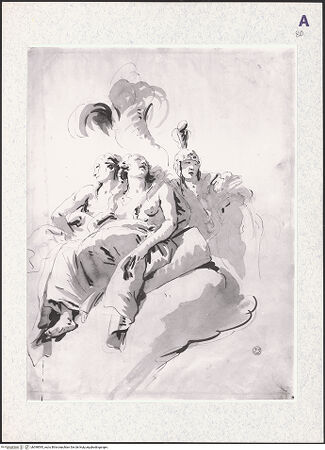 Vorderseite von bh398595_recto