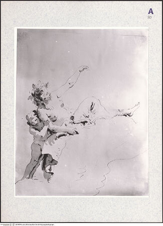 Vorderseite von bh398599_recto