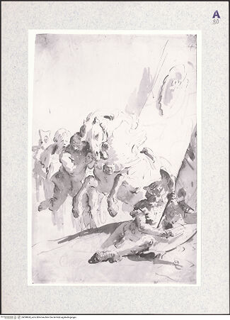 Vorderseite von bh398600_recto