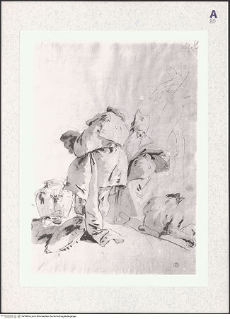 Vorderseite von bh398604_recto