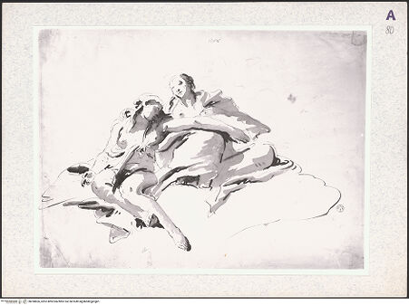 Vorderseite von bh398606_recto