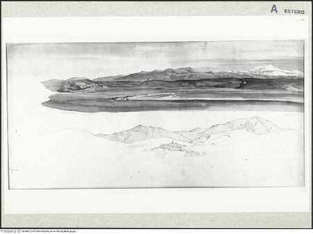 Vorderseite von bh398607_recto