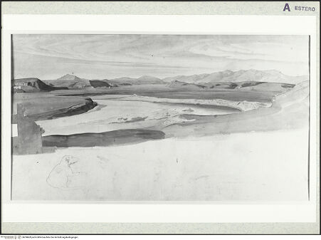 Vorderseite von bh398609_recto