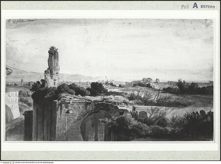 Vorderseite von bh398610_recto