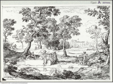 Vorderseite von bh398611_recto