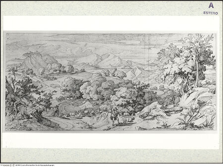 Vorderseite von bh398612_recto