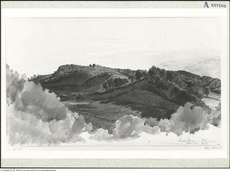 Vorderseite von bh398613_recto