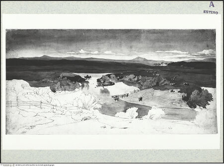 Vorderseite von bh398616_recto