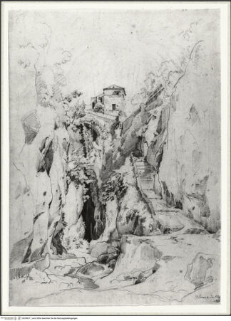 Vorderseite von bh398617_recto