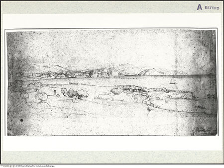 Vorderseite von bh398618_recto