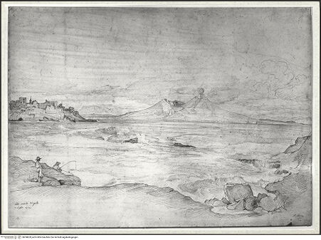 Vorderseite von bh398620_recto