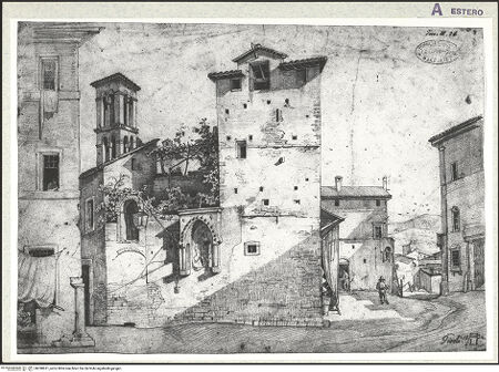 Vorderseite von bh398621_recto