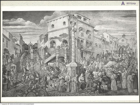 Vorderseite von bh398623_recto