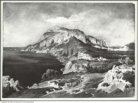 Vorderseite von bh398624_recto