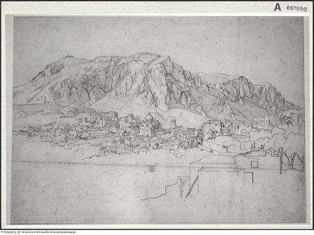 Vorderseite von bh398625_recto