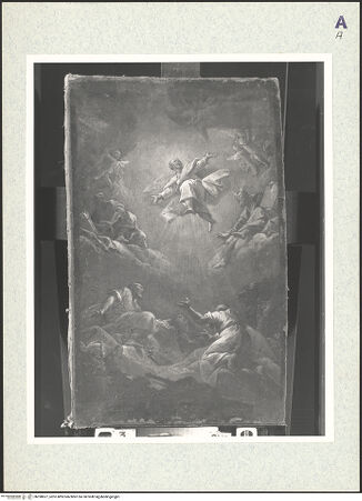 Vorderseite von bh398627_recto