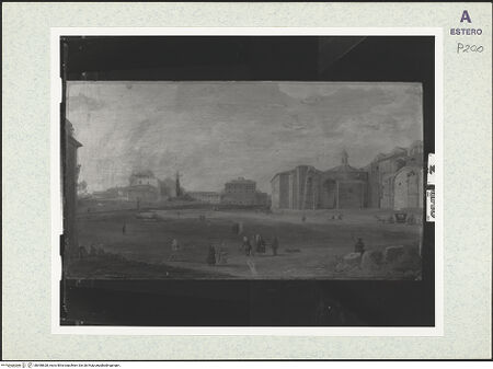 Vorderseite von bh398628_recto